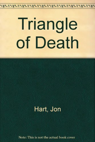Triangle of Death