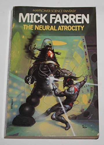 Neural Atrocity