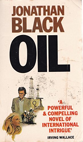 Oil