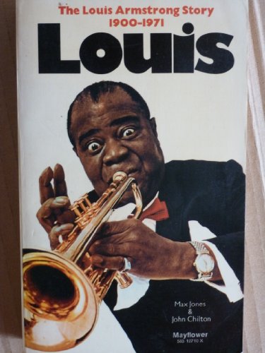 Louis