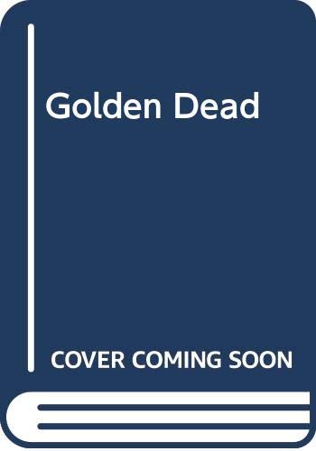 Golden Dead