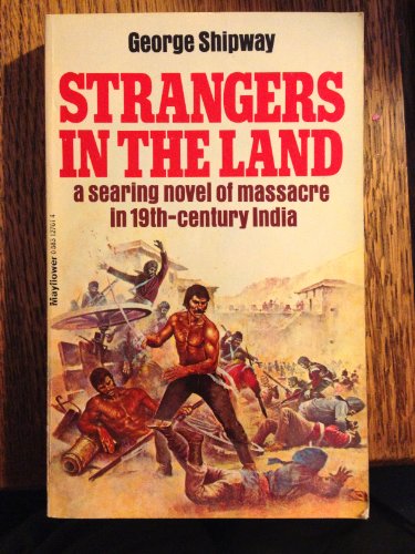Strangers in the Land