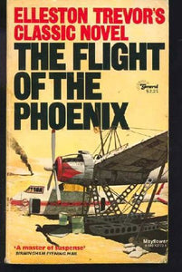 Flight of the Phoenix 