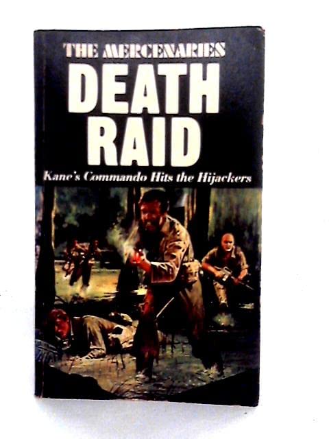 Death Raid