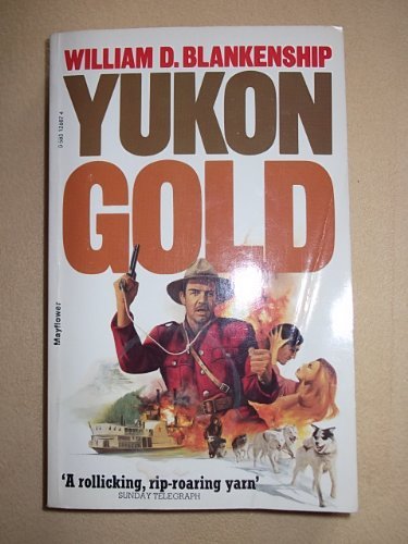 Yukon Gold