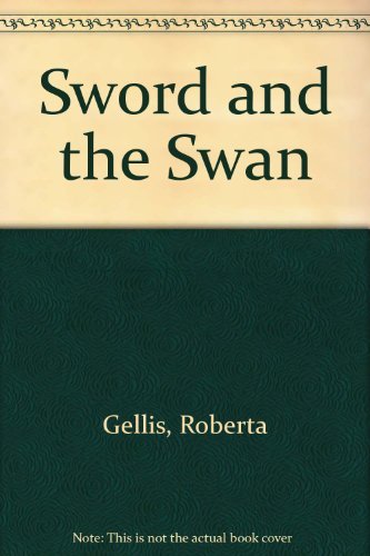 Sword and the Swan