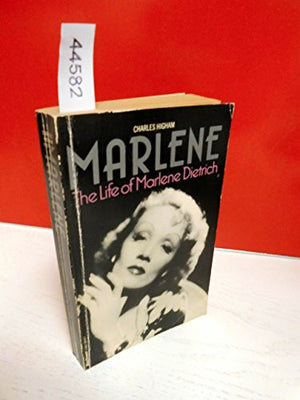 Marlene