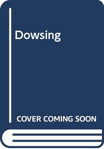 Dowsing