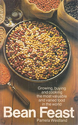 Bean Feast