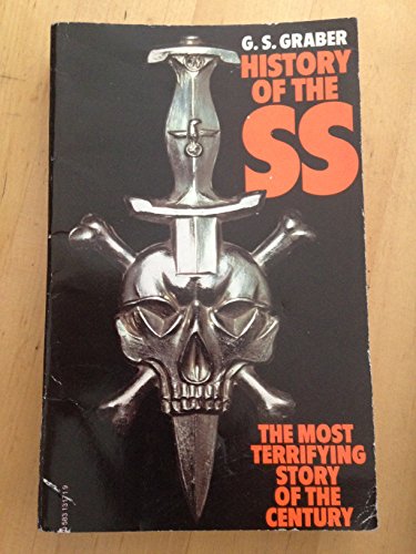History of the SS