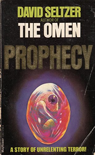 Prophecy