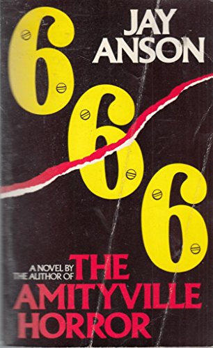 666