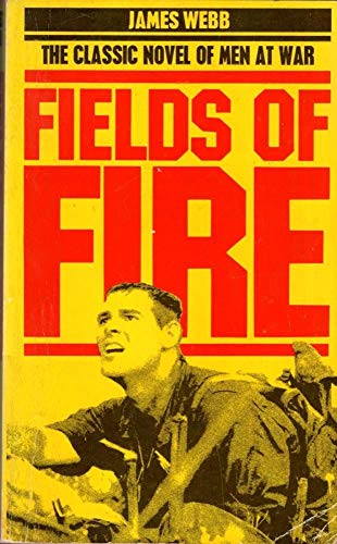 Fields of Fire
