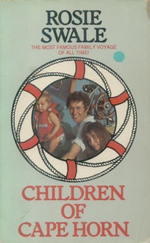 Children of Cape Horn