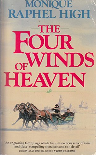 Four Winds of Heaven