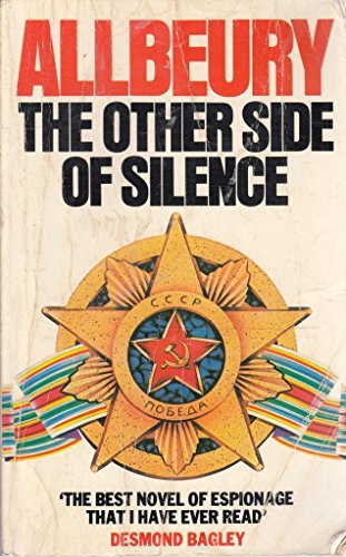 The Other Side of Silence