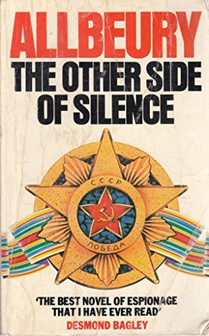The Other Side of Silence