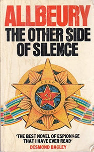 The Other Side of Silence 