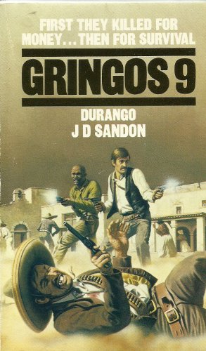 Durango