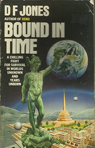 Bound in Time