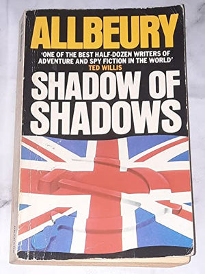 Shadow of Shadows