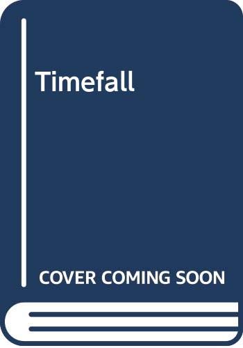 Timefall