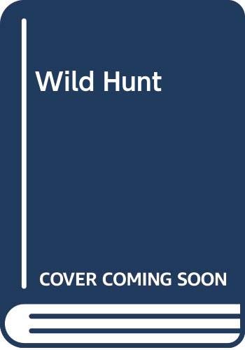 Wild Hunt