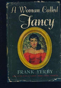 Woman Called Fancy 