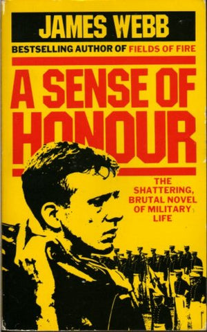 Sense of Honour