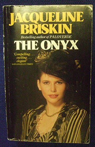 The Onyx