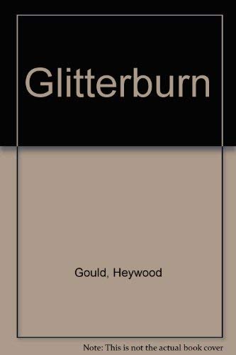 Glitterburn
