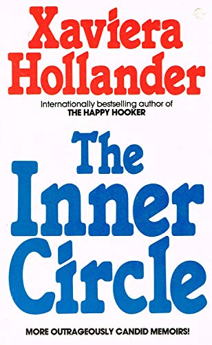 Inner Circle