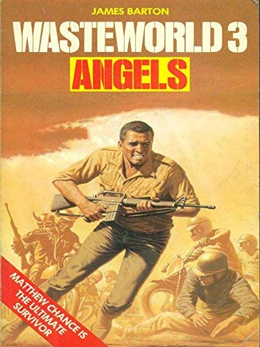 Angels