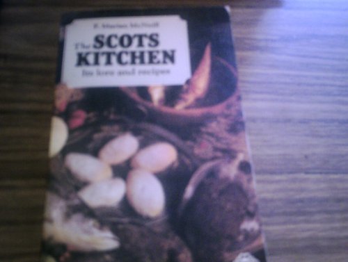 Scots Kitchen
