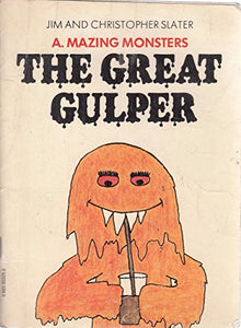 Great Gulper 