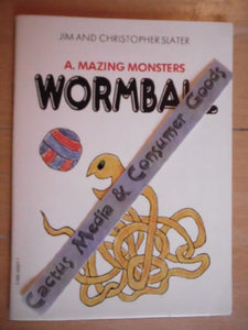 Wormball 