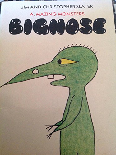 Big Nose