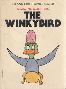 Winky Bird 