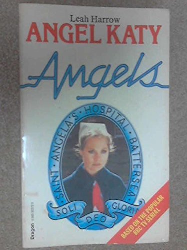 Angel Katy