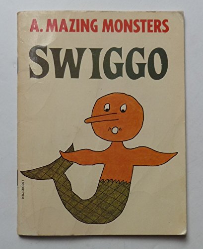 Swiggo
