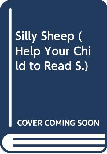 Silly Sheep