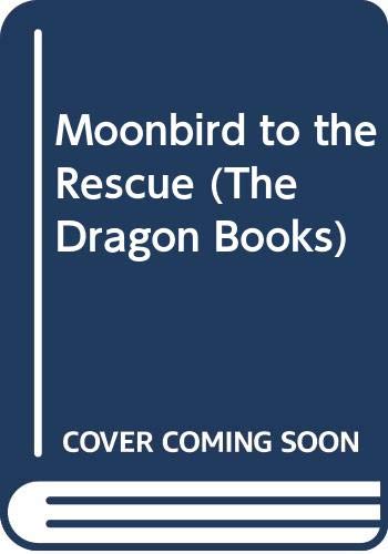 Moonbird to the Rescue
