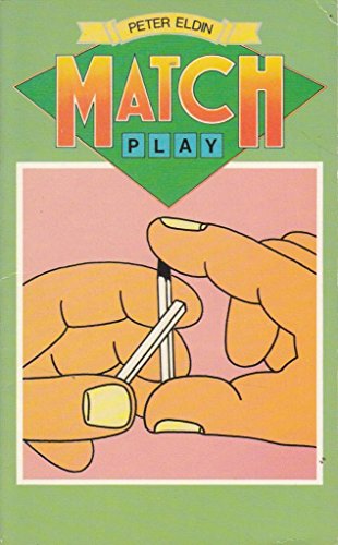 Match Play