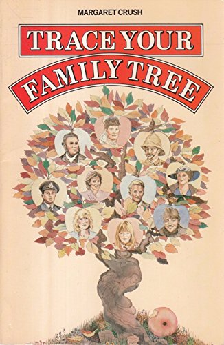 Trace Your Family Tree