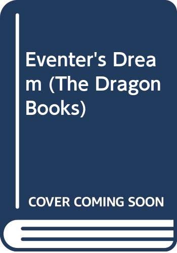 Eventer's Dream