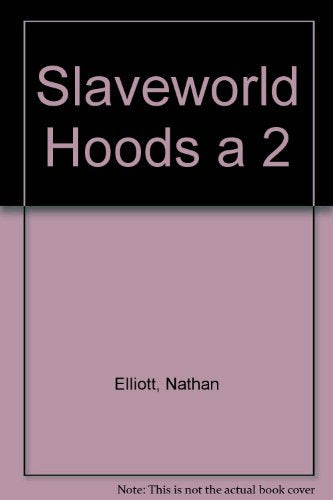 Slaveworld
