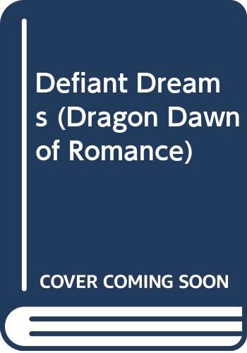 Defiant Dreams