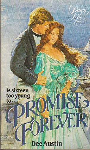 Promise Forever