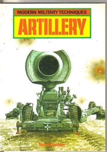 Artillery 