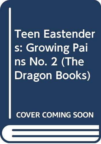 Teen Eastenders